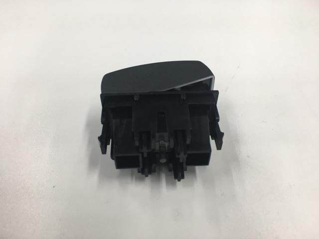 4102425C1, Navistar International, SWITCH, MULTIPLEX, AIR SUSPE - part number 4102425C1