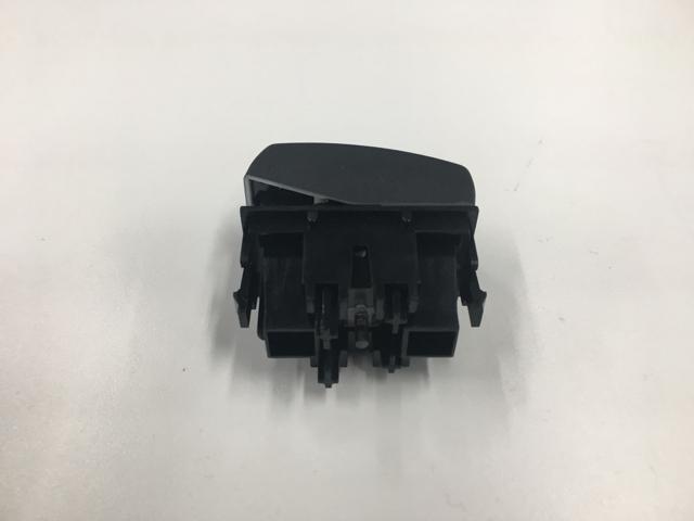 4102425C1, Navistar International, SWITCH, MULTIPLEX, AIR SUSPE - part number 4102425C1
