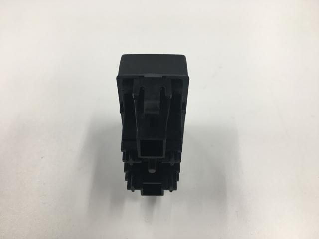 4102425C1, Navistar International, SWITCH, MULTIPLEX, AIR SUSPE - part number 4102425C1