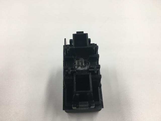 4102425C1, Navistar International, SWITCH, MULTIPLEX, AIR SUSPE - part number 4102425C1