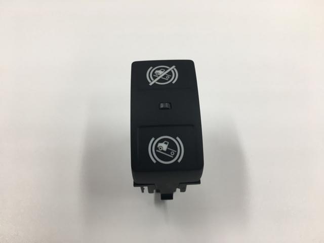 4102452C2, Navistar International, SWITCH, MULTIPLEX HILL START - part number 4102452C2