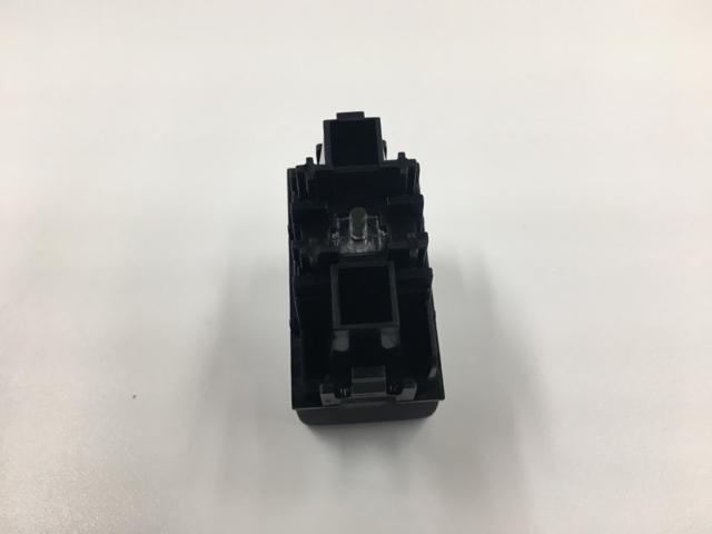 4102452C2, Navistar International, SWITCH, MULTIPLEX HILL START - part number 4102452C2