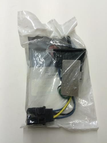 2029843C3, Navistar International, SWITCH, PANEL LIGHT DIMMER - part number 2029843C3