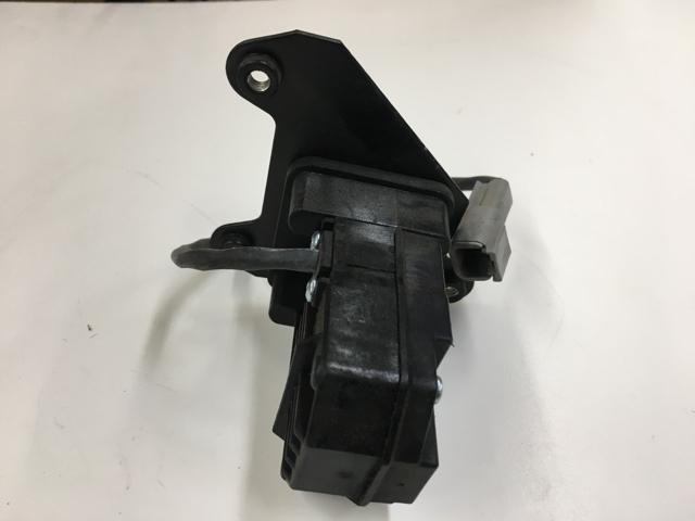 3823426C1, Navistar International, SWITCH, PARKING BRAKE, HYD, W/ PIGTAIL - part number 3823426C1