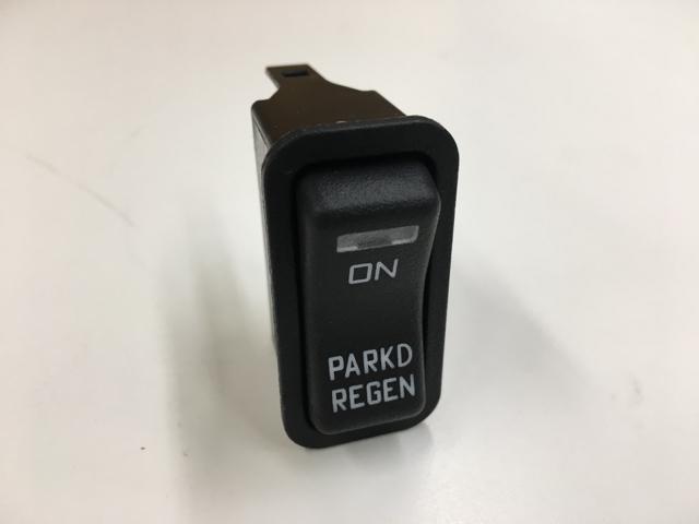 3809914C1, Navistar International, SWITCH, PARKED REGEN - part number 3809914C1