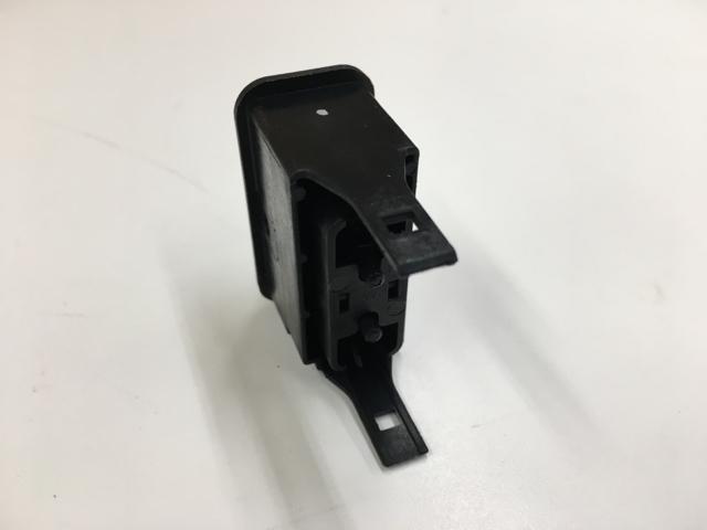 3809914C1, Navistar International, SWITCH, PARKED REGEN - part number 3809914C1