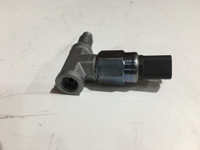 cox33pr品 Amazon.com: XJMiao Compatible with Volvo S60 S80 V60 XC60