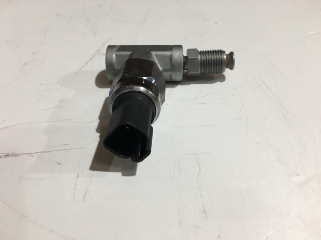 4056029C96, Navistar International, SWITCH,PRESSURE SPECIAL , - part number 4056029C96