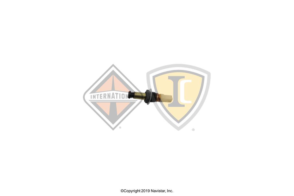 2037331C1, Navistar International, SWITCH, REMOTE ACC SPEED - part number 2037331C1