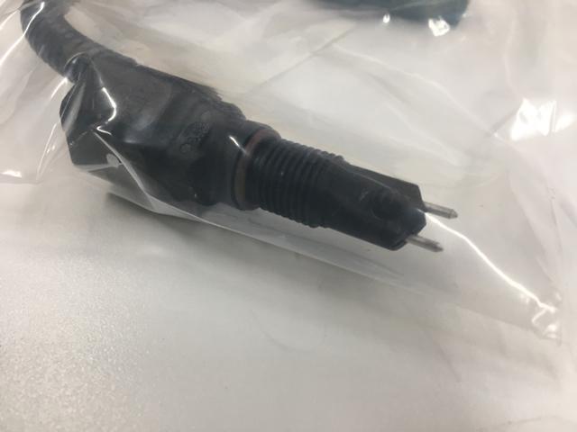 2520576C1, Navistar International, SWITCH, SENSOR WIF - part number 2520576C1