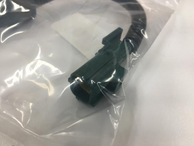 2520576C1, Navistar International, SWITCH, SENSOR WIF - part number 2520576C1