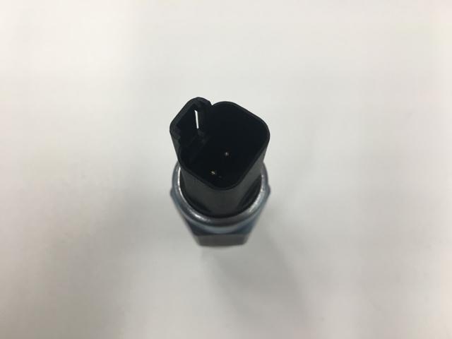 4166720C1, Navistar International, SWITCH, SPECIAL PRESSURE SENSOR - part number 4166720C1