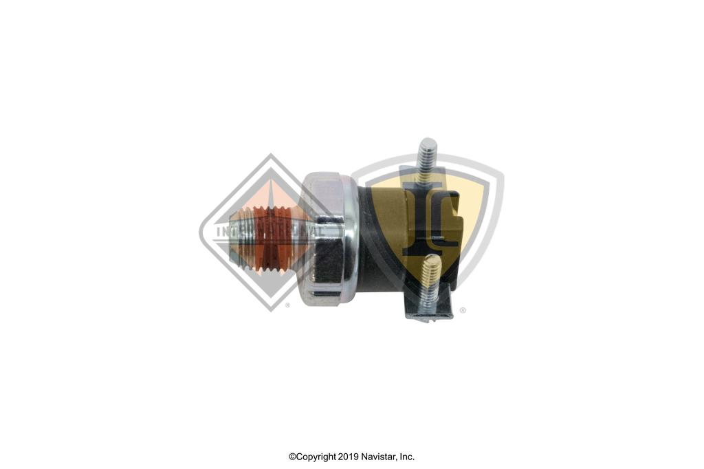 873706R91, Navistar International, SWITCH, STOP LIGHT AIR - part number 873706R91