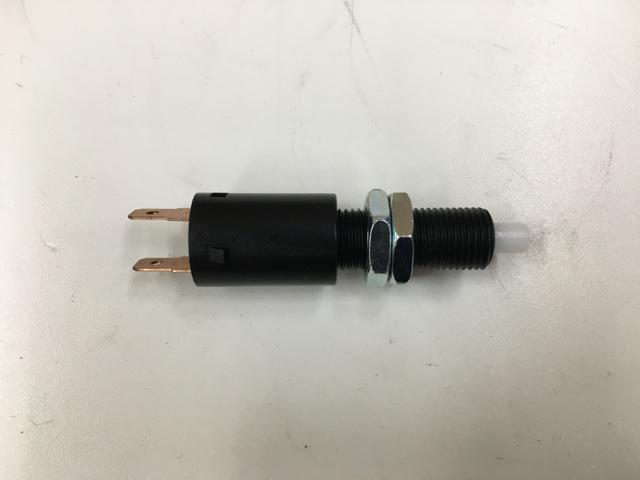 2589998C1, Navistar International, SWITCH STOP LIGHT W/NUTS - part number 2589998C1