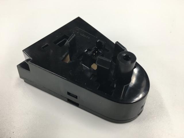 2598853C1, Navistar International, SWITCH, LH STRG WHL CRUISE/THR - part number 2598853C1