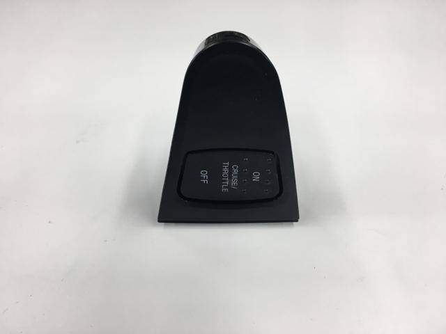 2598853C1, Navistar International, SWITCH, LH STRG WHL CRUISE/THR - part number 2598853C1