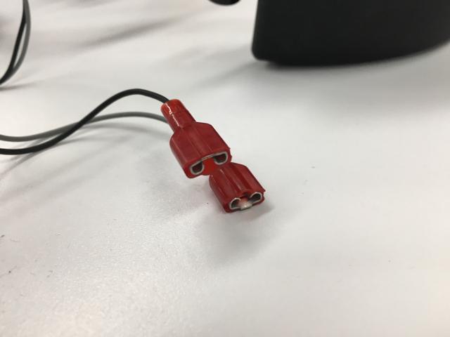 4392585C91, Navistar International, SWITCH , STRNG WHEEL,CRUISE, R - part number 4392585C91