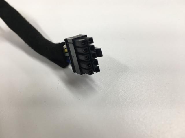 4392585C91, Navistar International, SWITCH , STRNG WHEEL,CRUISE, R - part number 4392585C91