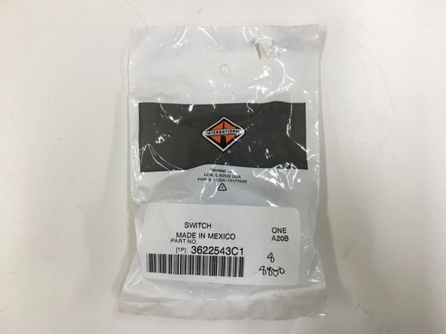 ロールストランド キャニスター Amazon.com: Power Steering Gear Box for 1982-1989 Toyota