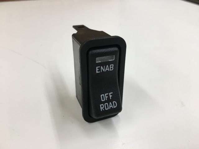 3622543C1, Navistar International, SWITCH, TRACTION CONTROL, OFF ROAD - part number 3622543C1