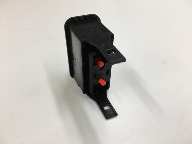 ロールストランド キャニスター A3280C9467 New Meritor Rockwell TRANSMISSION - SHIFT KNOB