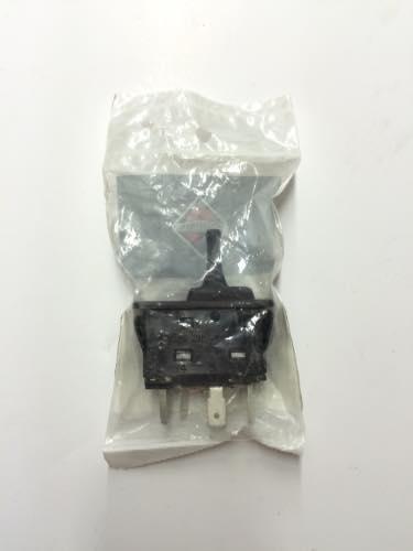 2010095C1, Navistar International, SWITCH, W/S WIPER - part number 2010095C1