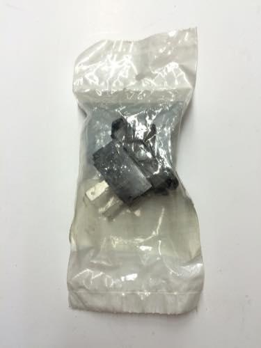 1661236C2, Navistar International, SWITCH, W/W 2-POSITION - part number 1661236C2