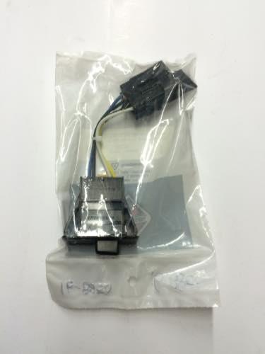 1676479C1, Navistar International, SWITCH, W/W/ DELAY - part number 1676479C1