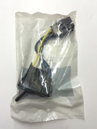 2010094C2, Navistar International, SWITCH, WINDSHIELD WIPER CONTROL, INTERMITTENT - part number 2010094C2