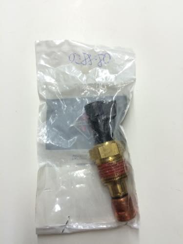 1661837C1, Navistar International, SWITCH, WATER TEMP. - part number 1661837C1