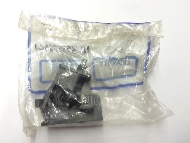 3536493C1, Navistar International, SWITCH, WINDOW REG - part number 3536493C1