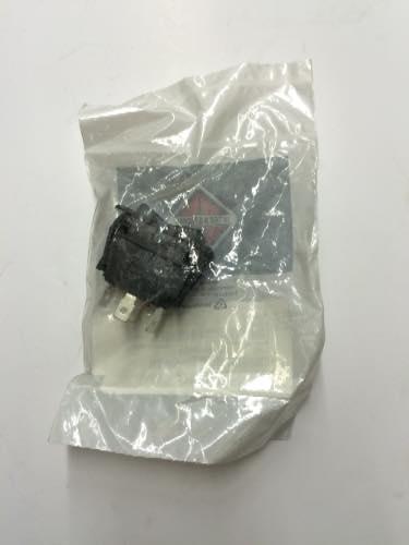 3536495C1, Navistar International, SWITCH, WINDOW REG - part number 3536495C1