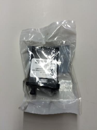 3534329C1, Navistar International, SWITCH, WIPER/WASHER CONTROL - part number 3534329C1