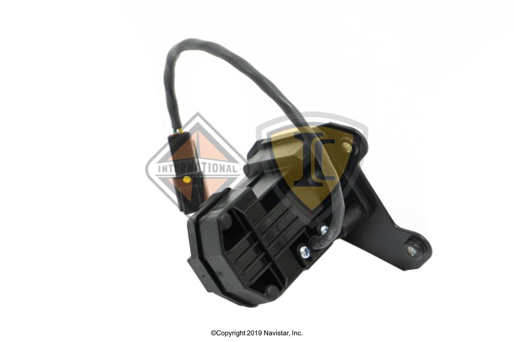 3627936C1, Navistar International, SWTICH, PARK BRAKE HYDR - part number 3627936C1