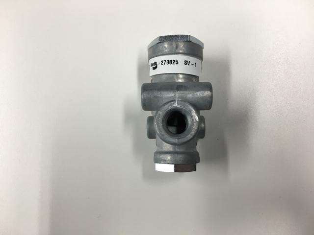 行列のできるレビュー商品、集めました。高評価アイテム SYNCHRONIZING, VALVE, Bendix by BX278825N BRAKE, 42 SV-1, アイドル