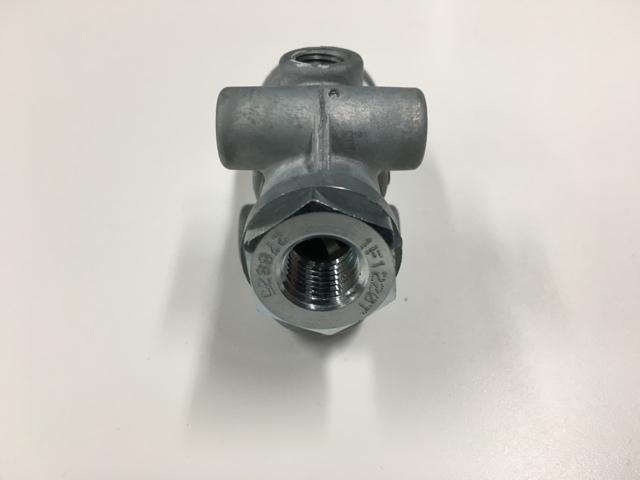 BX278825N by Bendix VALVE, SYNCHRONIZING, BRAKE, SV-1, 42