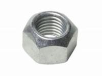 1/2-20 NF LOCK NUT TYPE