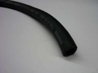 1 FT 3/8 FUEL LINE HOSE