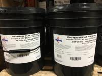 F0114340, Irving Lubricants, 10W30, IDO PREM+SYN BLEND, 18.9L - F0114340