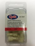 12-10GA FEM/RECEPTACLE (PKG)