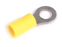 12-10GA RING TERMINAL #8-10