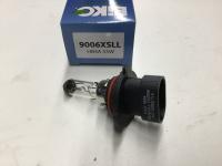 12.8V 55W STRAIGHT XS BASE,BULB