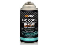EMR45830, EMPACK SPRAYTECH INC, 1234YF REPLACEMENT A / C COOL REFRIGERANT 170g - EMR45830 EMR45830, EMPACK SPRAYTECH INC, 1234YF REPLACEMENT A / C COOL REFRIGERANT 170g - EMR45830