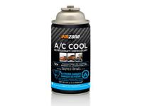 EMR45851, EMPACK SPRAYTECH INC, 12A A/C COOL REFRIGERANT 6OZ - EMR45851 EMR45851, EMPACK SPRAYTECH INC, 12A A/C COOL REFRIGERANT 6OZ - EMR45851