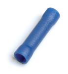 16-14 BLUE BUTT CONNECTOR