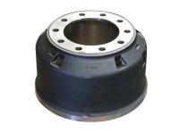 16.5 X 8 5/8 BALANCED VAL DR