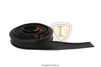 596590C1, Navistar International, 2 1/4" FUEL TANK LINING - 596590C1