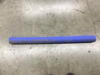 2.5ID BLU 3PLY SILC HOSE