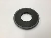 2" CLUTCH BRAKE (1 PC)