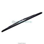 WIPER BLADE, WINDSHIELD, HEAVY-DUTY 20 IN. BLACK